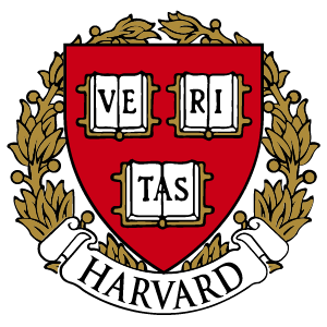 Harvard University